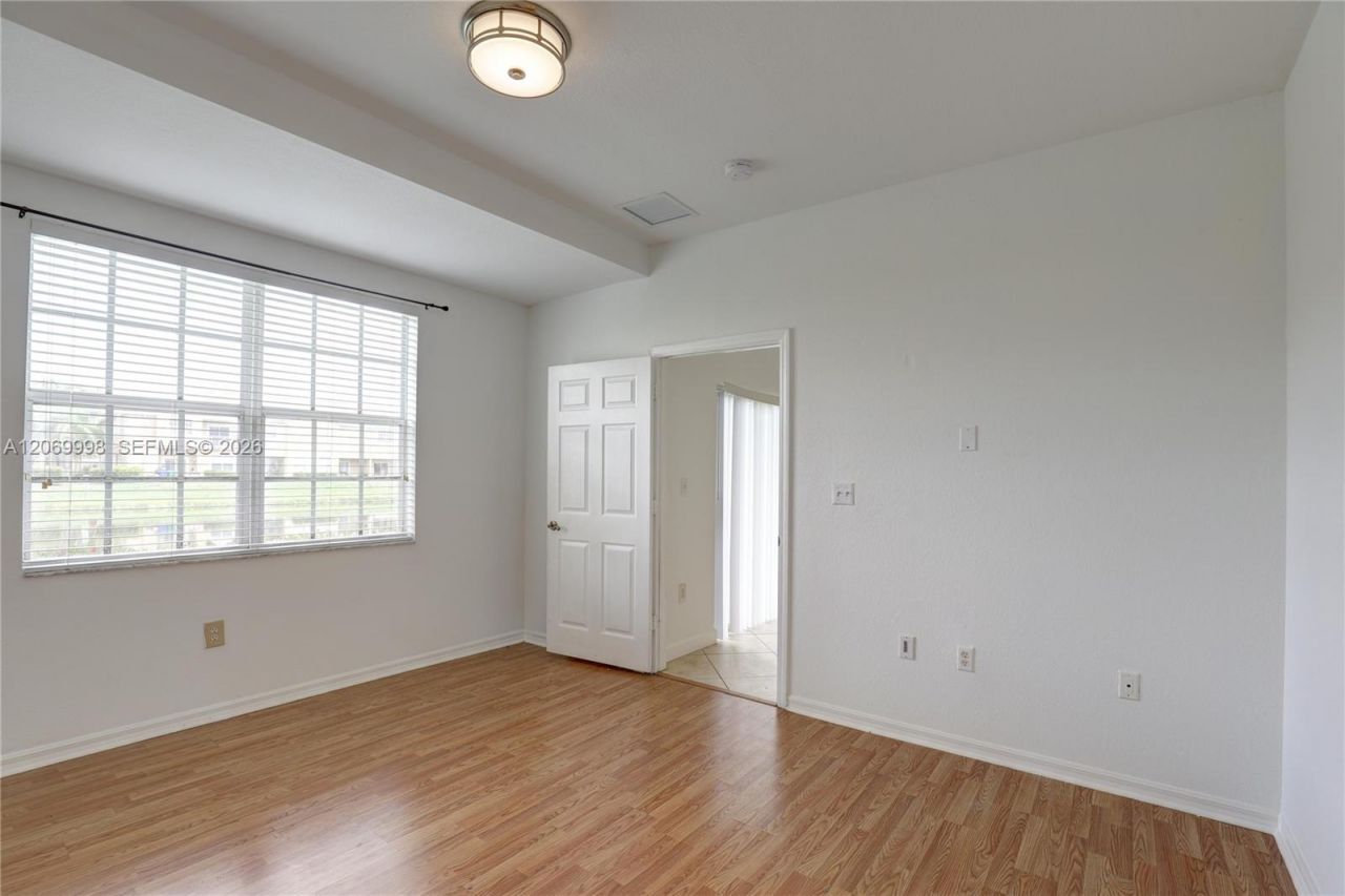 13157 SW 44th St , Unit 17106, Miramar, FL 33027 Photo