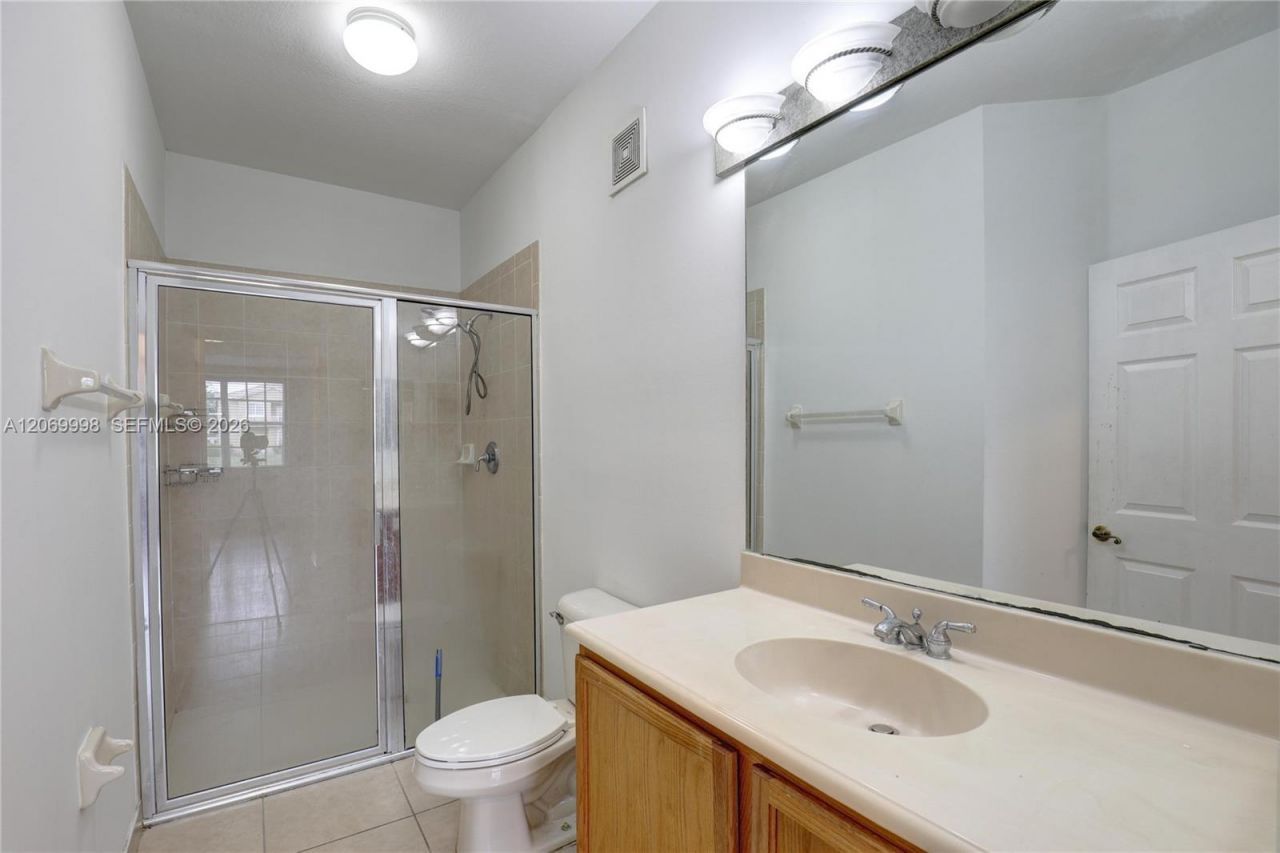 13157 SW 44th St , Unit 17106, Miramar, FL 33027 Photo