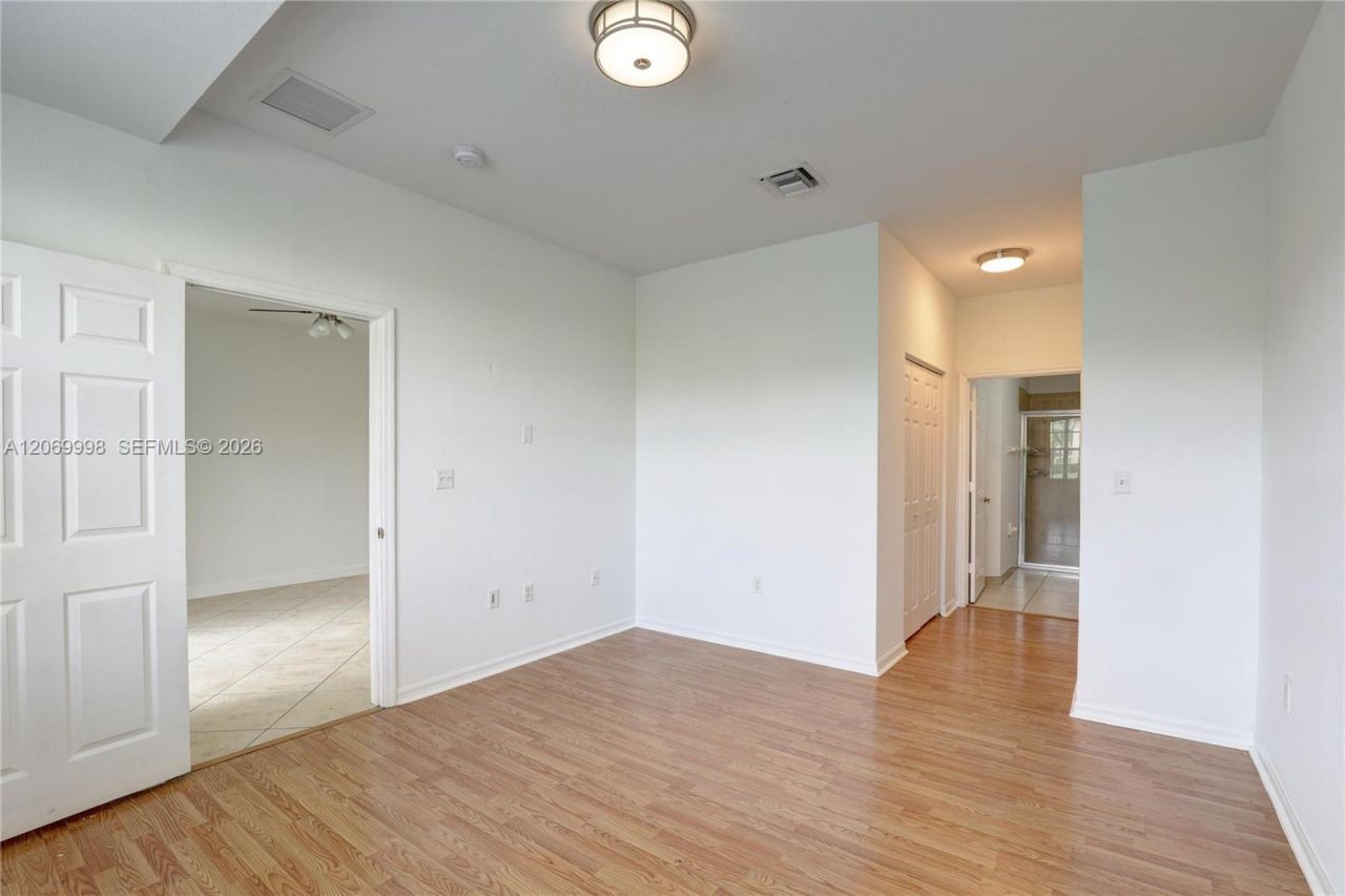 13157 SW 44th St , Unit 17106, Miramar, FL 33027 Photo