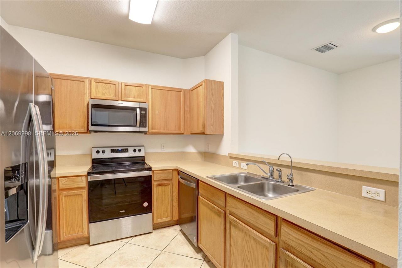 13157 SW 44th St , Unit 17106, Miramar, FL 33027 Photo
