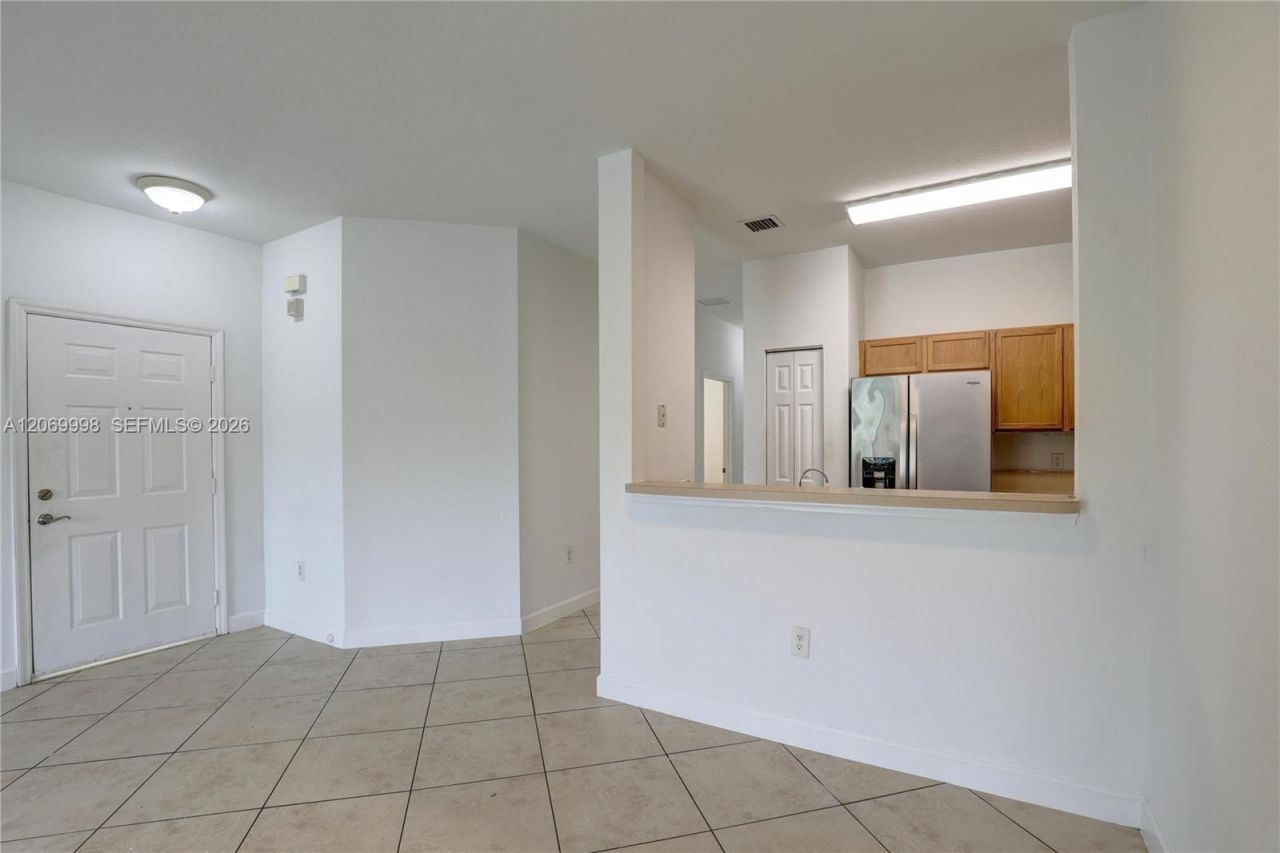 13157 SW 44th St , Unit 17106, Miramar, FL 33027 Photo