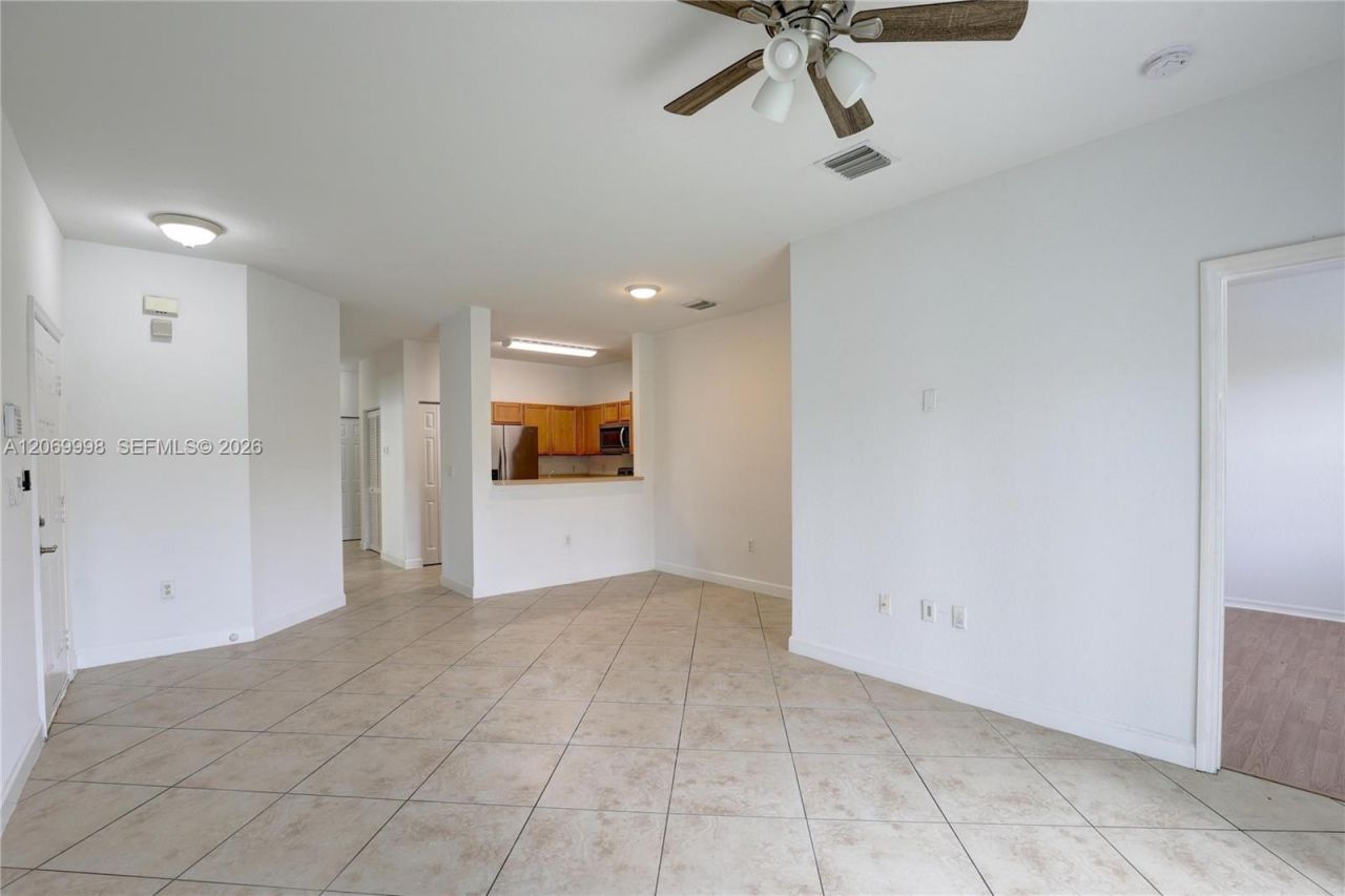 13157 SW 44th St , Unit 17106, Miramar, FL 33027 Photo