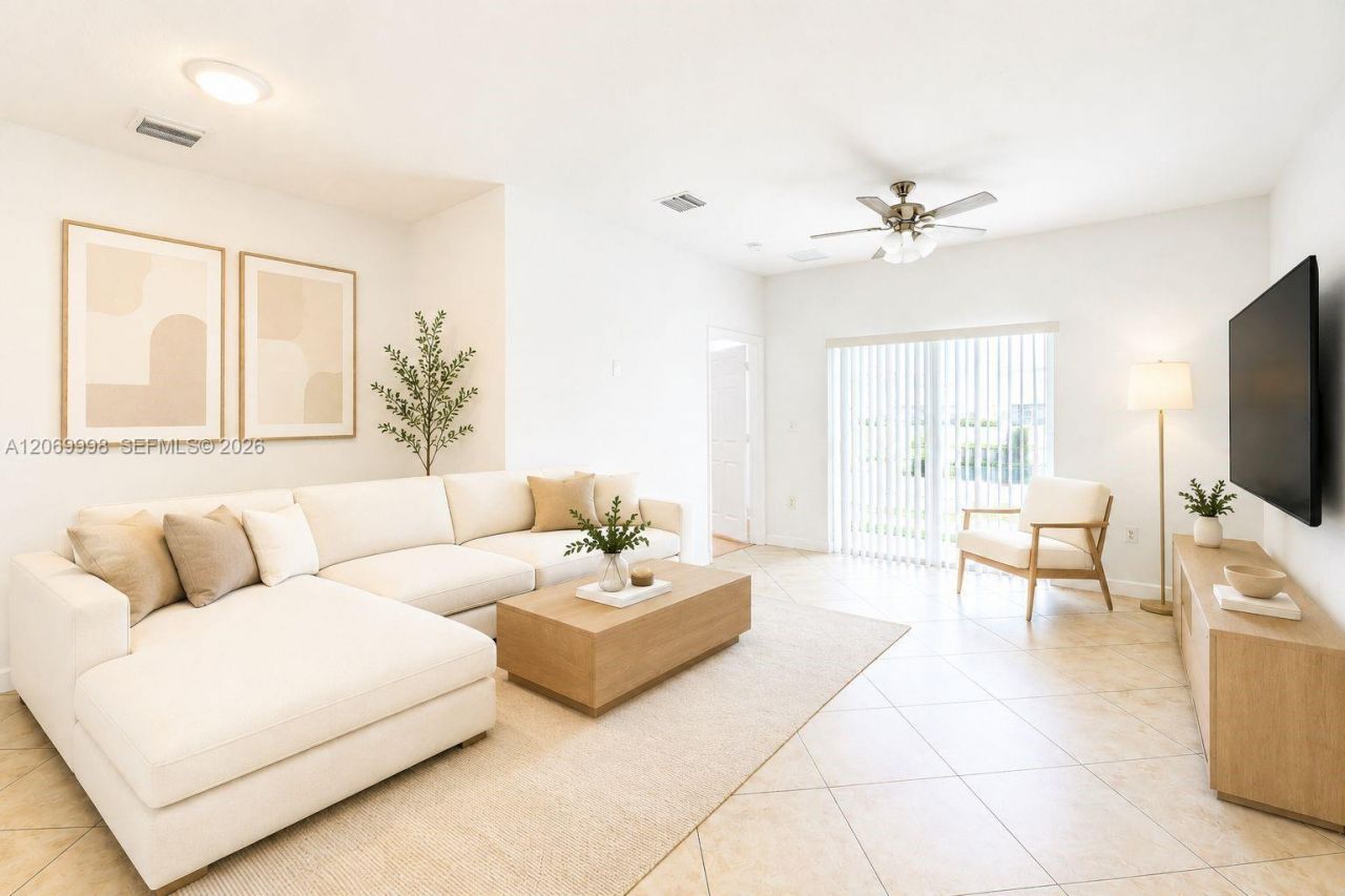 13157 SW 44th St , Unit 17106, Miramar, FL 33027 Photo
