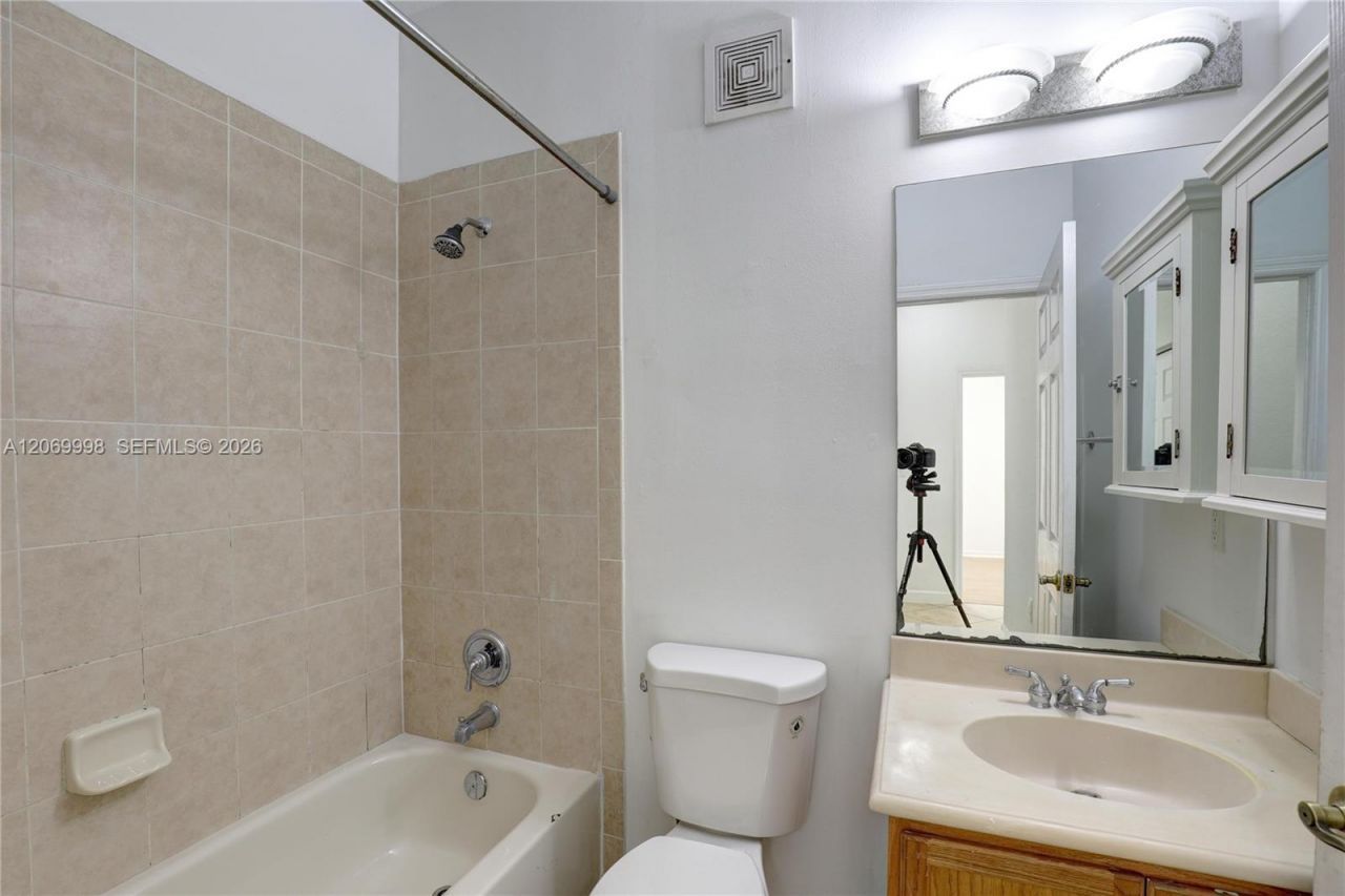 13157 SW 44th St , Unit 17106, Miramar, FL 33027 Photo