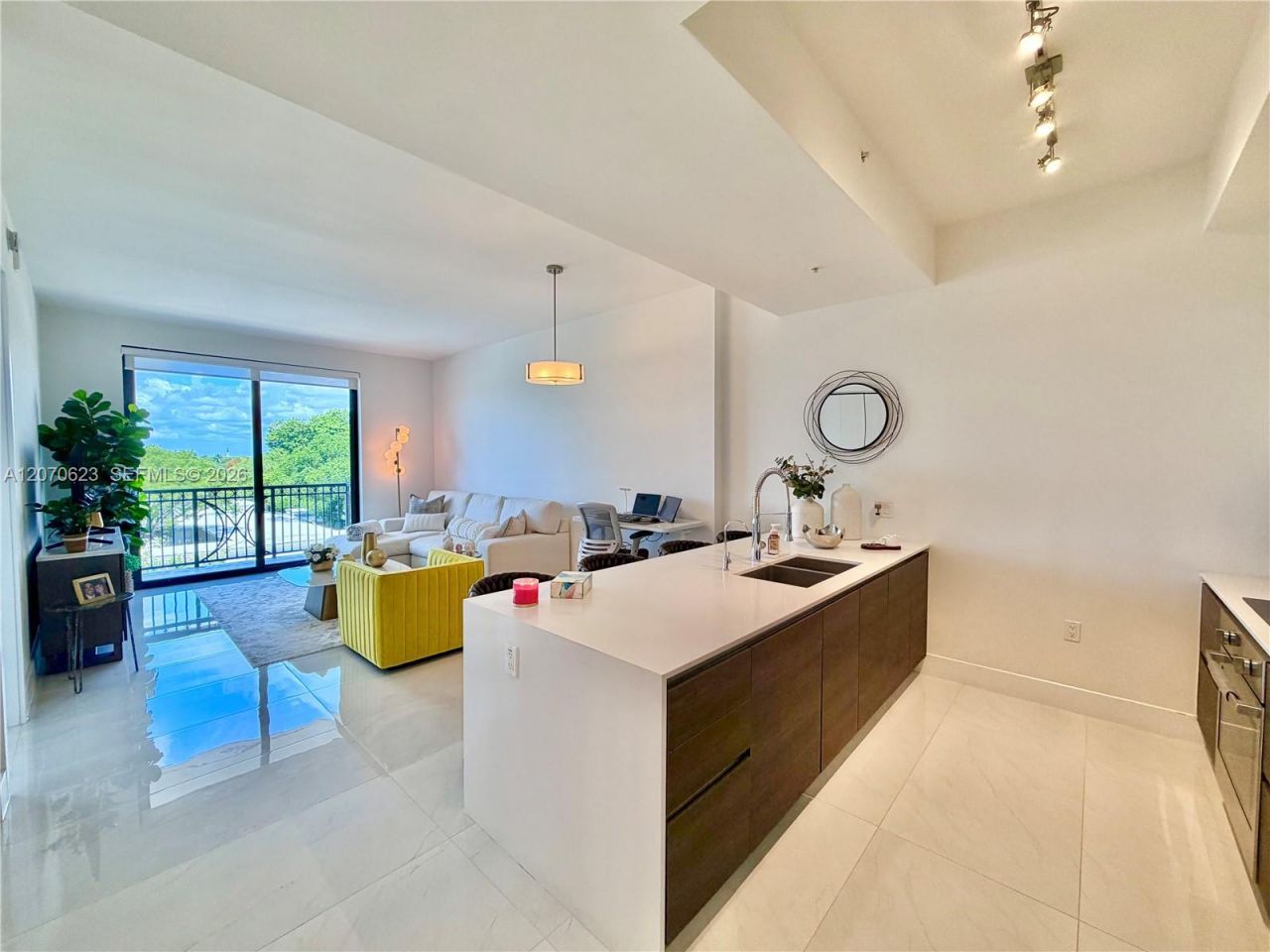 301 Altara Ave , Unit 418, Coral Gables, FL 33146 Photo