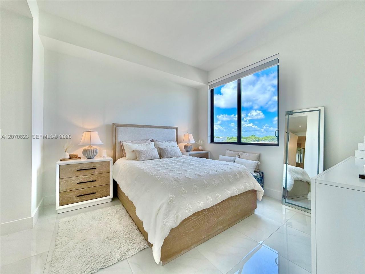 301 Altara Ave , Unit 418, Coral Gables, FL 33146 Photo