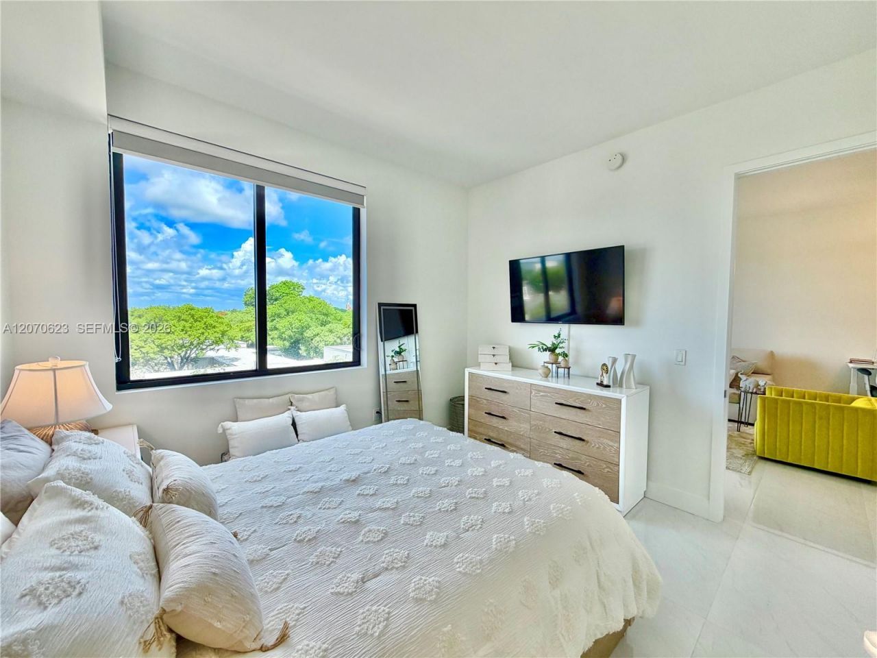 301 Altara Ave , Unit 418, Coral Gables, FL 33146 Photo