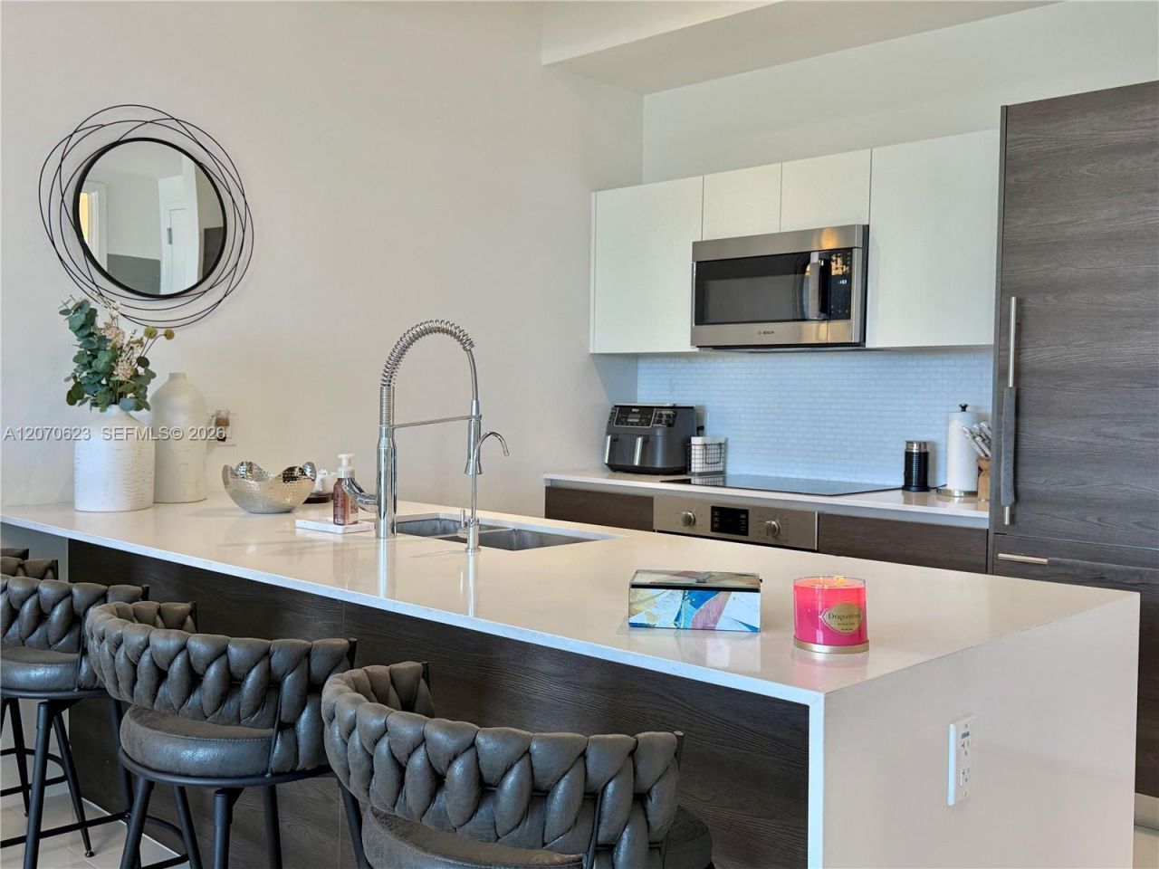 301 Altara Ave , Unit 418, Coral Gables, FL 33146 Photo