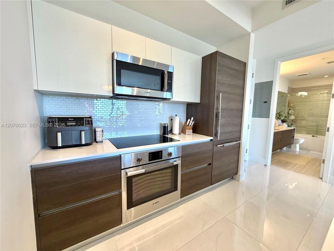 301 Altara Ave , Unit 418, Coral Gables, FL 33146 Photo