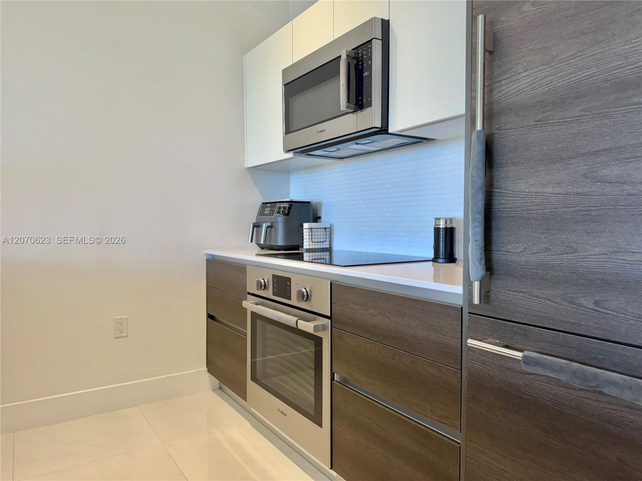 301 Altara Ave , Unit 418, Coral Gables, FL 33146 Photo