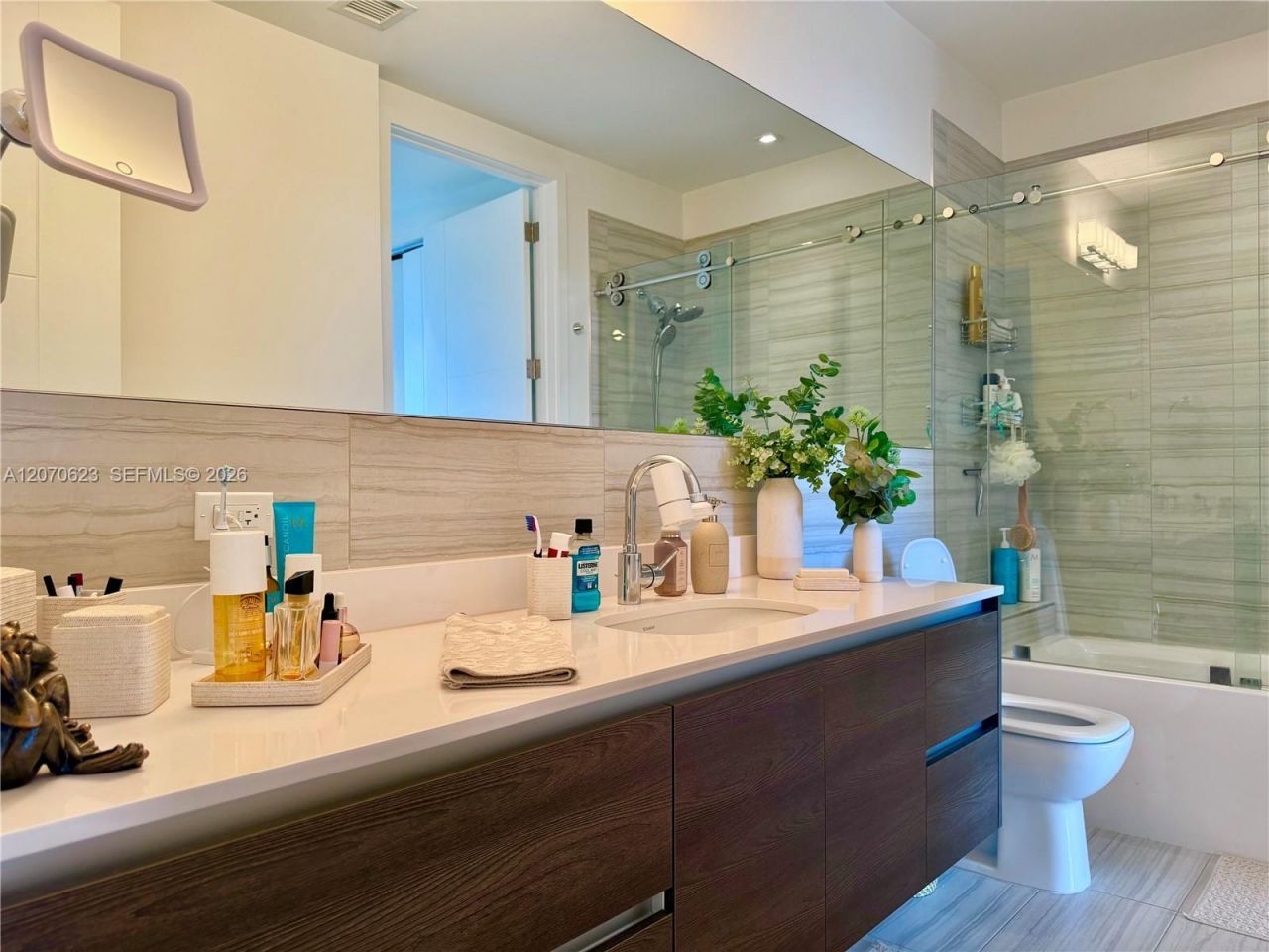 301 Altara Ave , Unit 418, Coral Gables, FL 33146 Photo