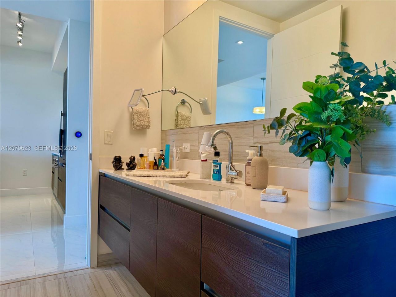 301 Altara Ave , Unit 418, Coral Gables, FL 33146 Photo