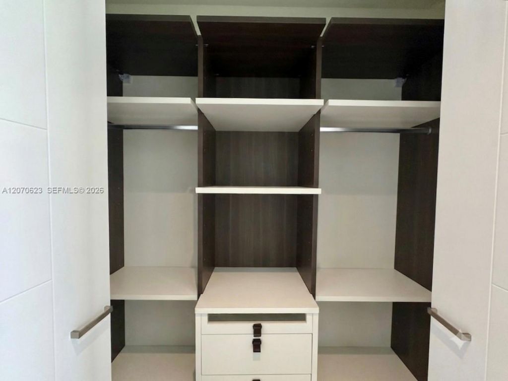 301 Altara Ave , Unit 418, Coral Gables, FL 33146 Photo