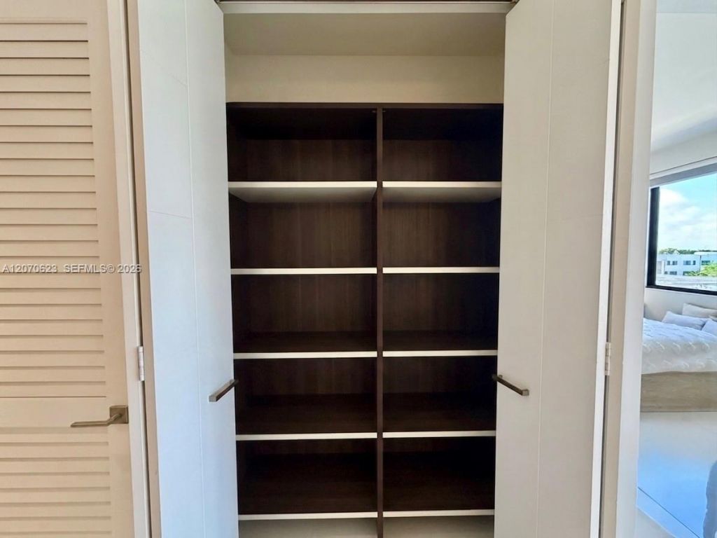 301 Altara Ave , Unit 418, Coral Gables, FL 33146 Photo
