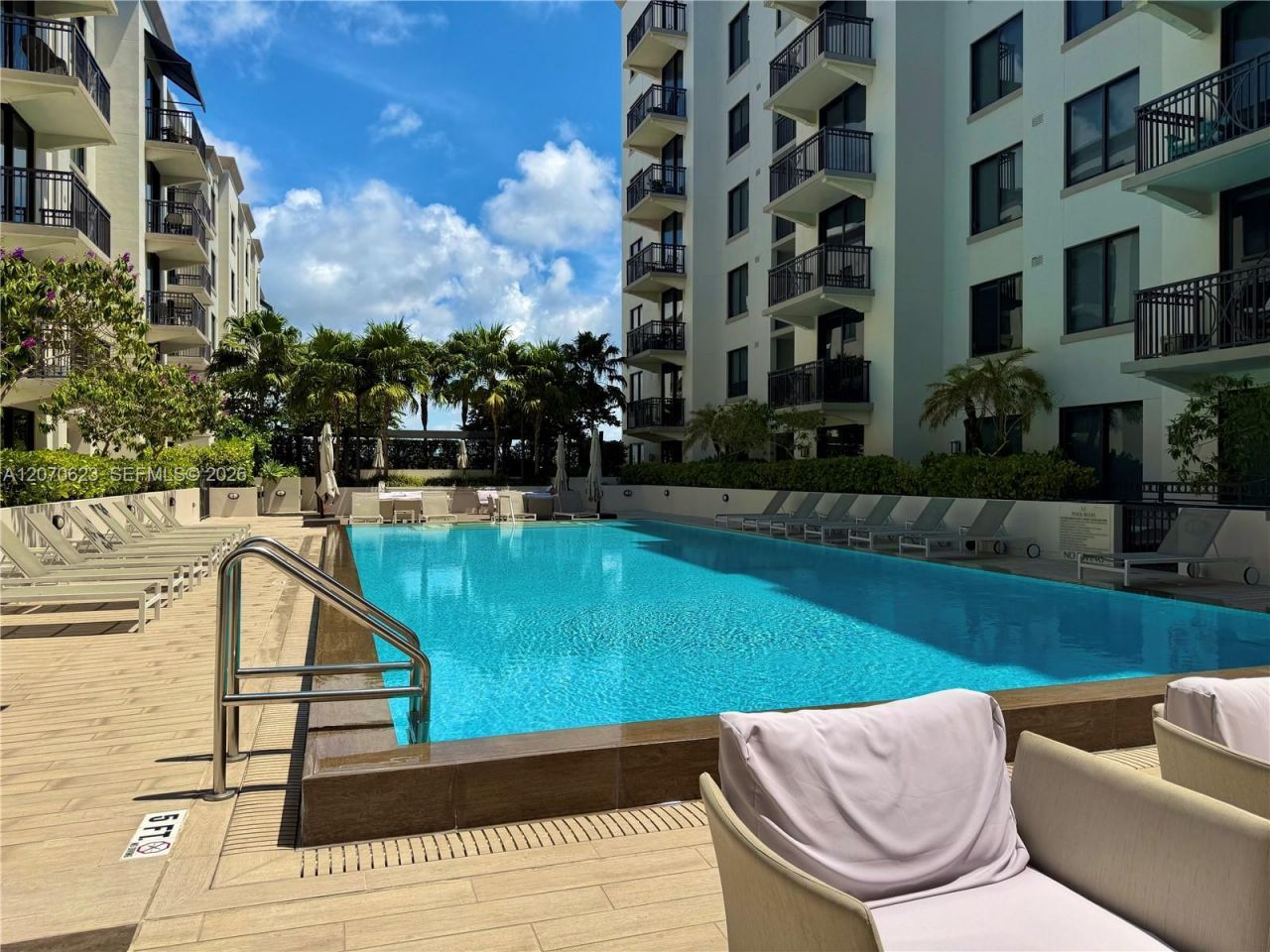 301 Altara Ave , Unit 418, Coral Gables, FL 33146 Photo