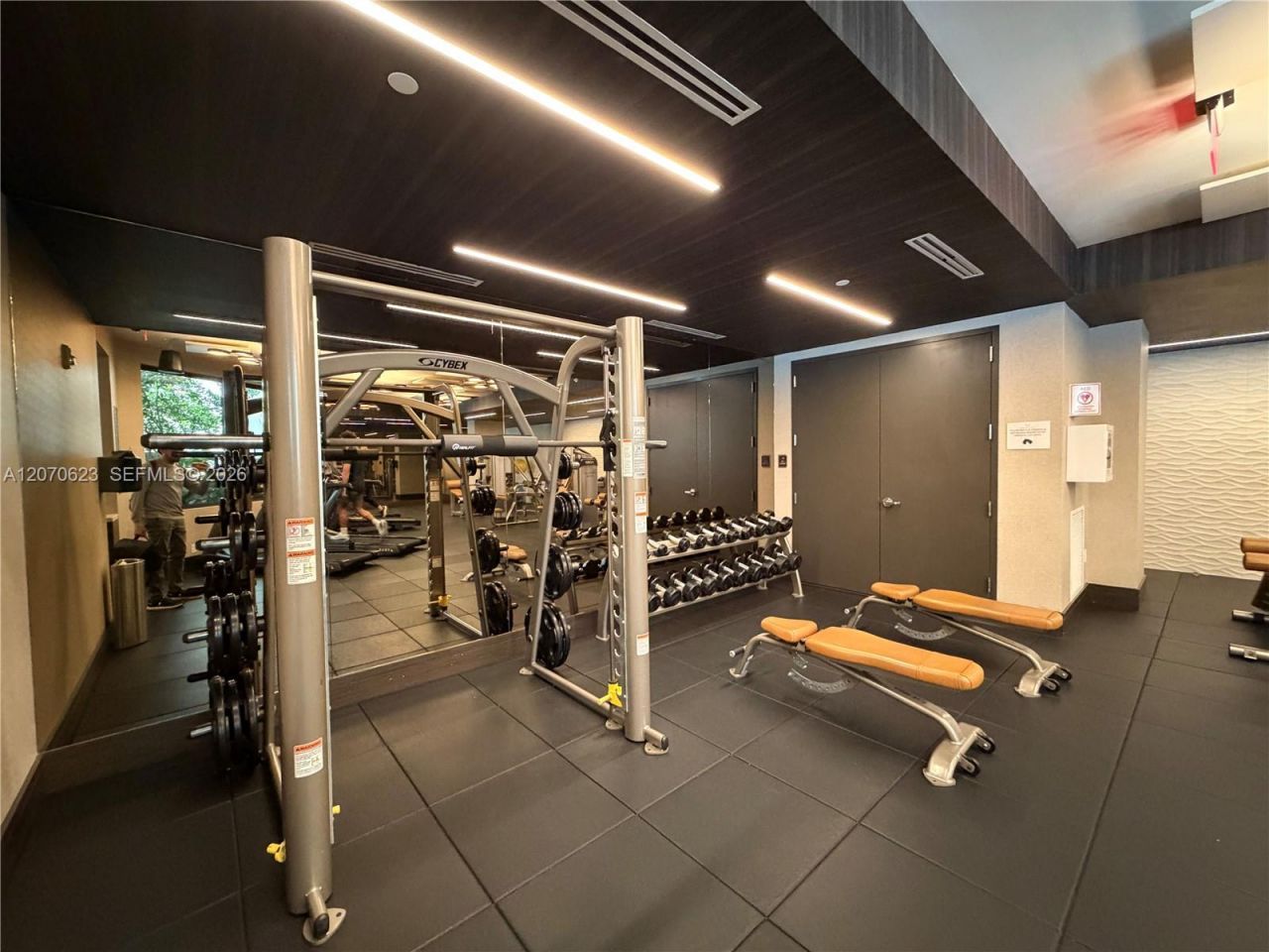 301 Altara Ave , Unit 418, Coral Gables, FL 33146 Photo