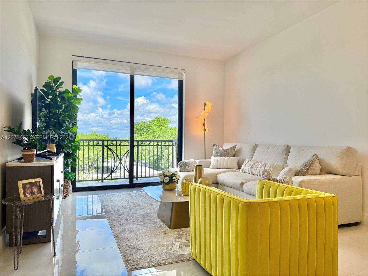 301 Altara Ave , Unit 418, Coral Gables, FL 33146 Photo