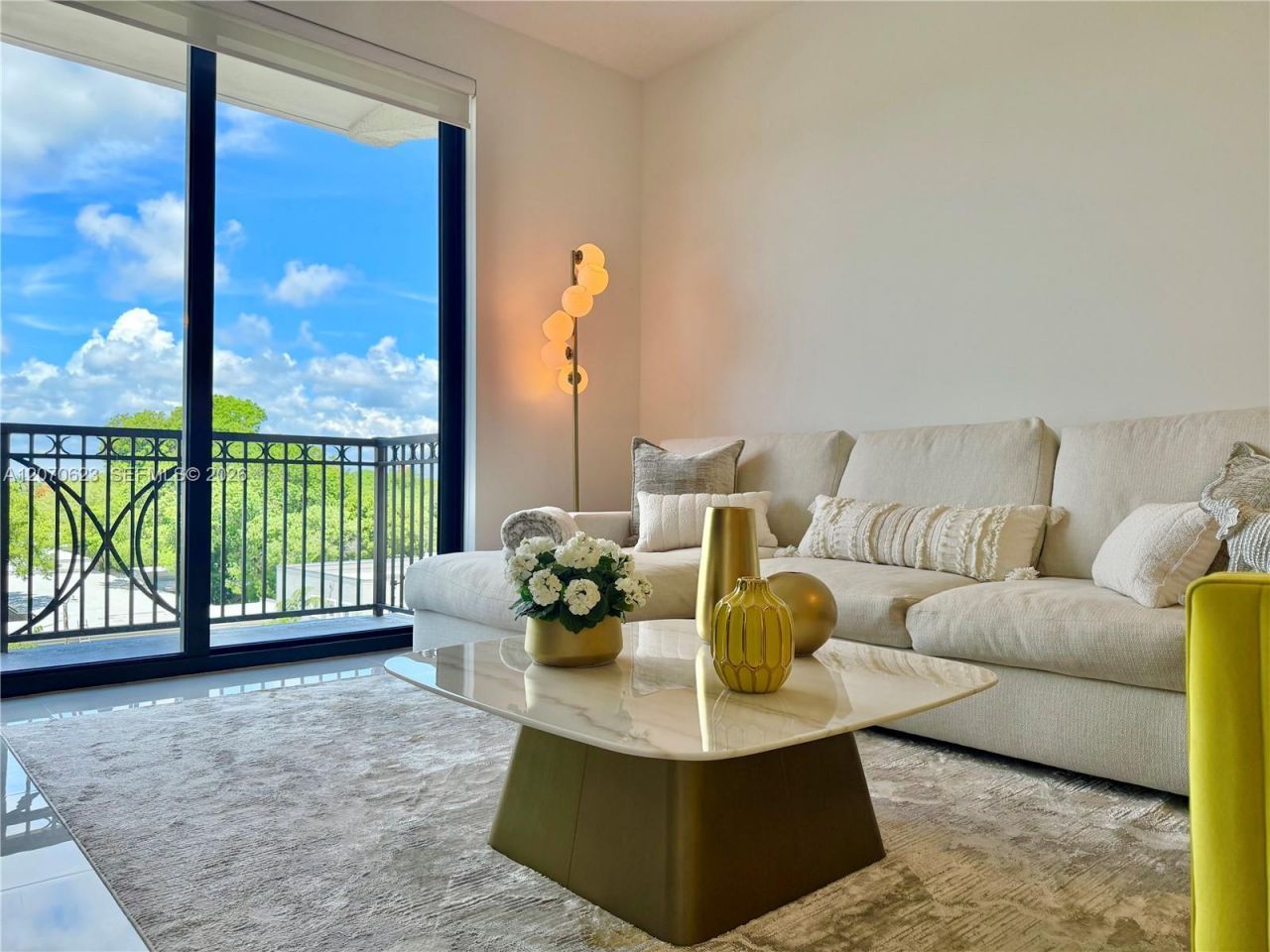 301 Altara Ave , Unit 418, Coral Gables, FL 33146 Photo