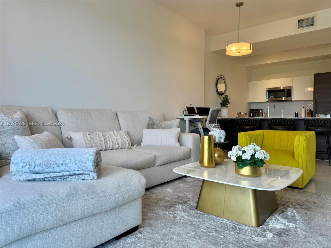 301 Altara Ave , Unit 418, Coral Gables, FL 33146 Photo