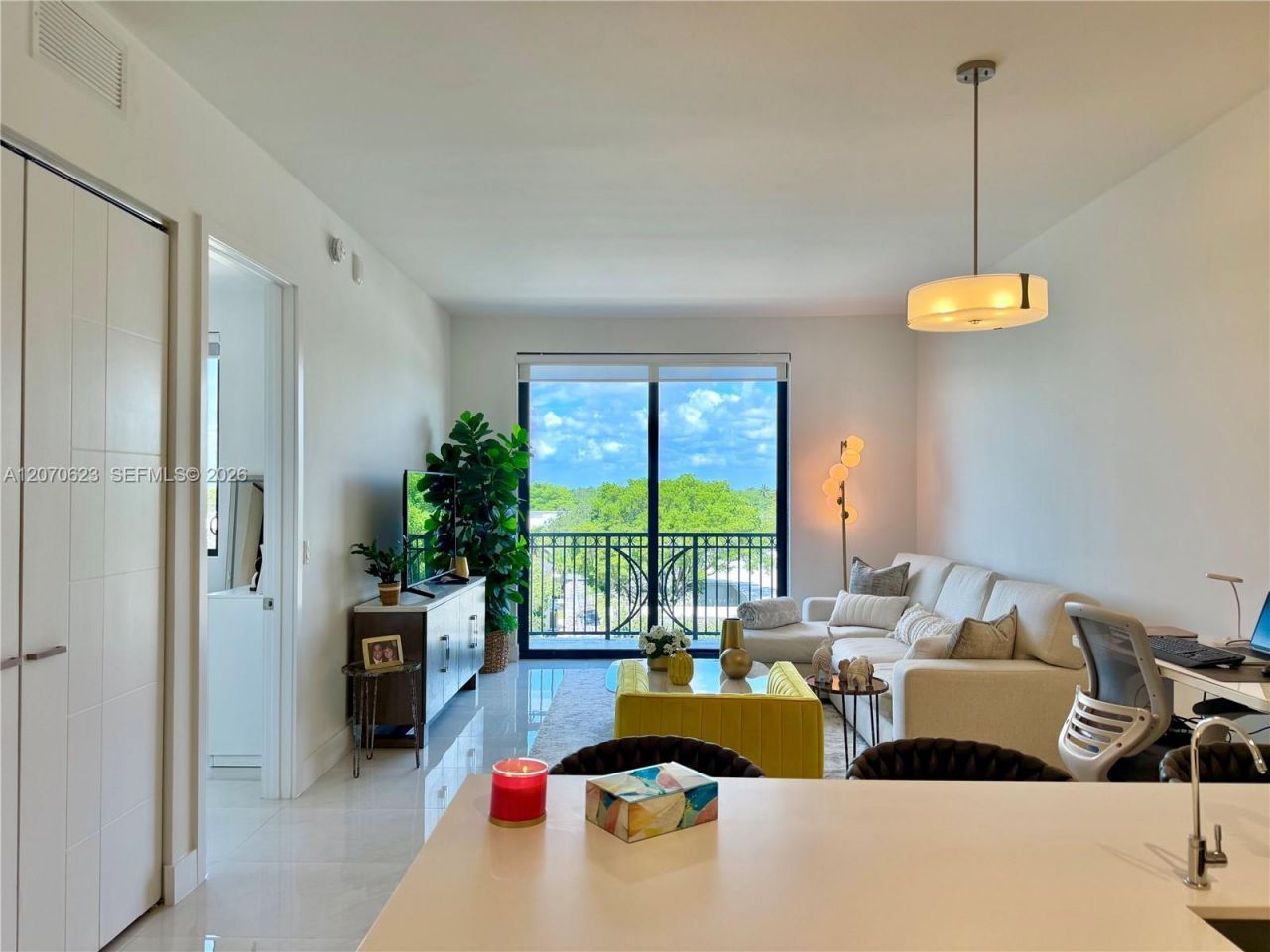 301 Altara Ave , Unit 418, Coral Gables, FL 33146 Photo