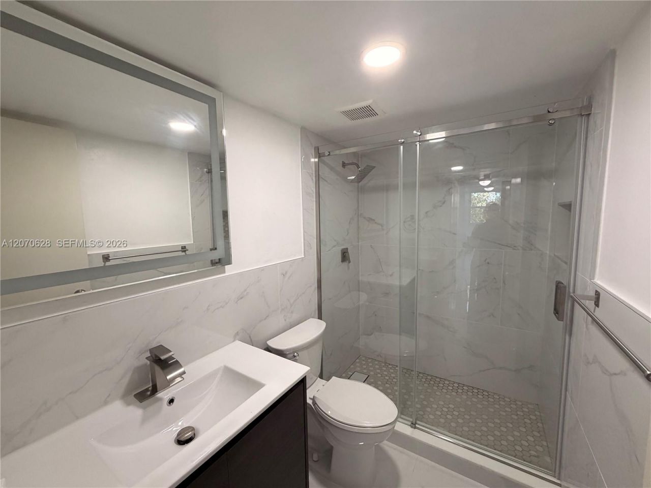 7000 NW 17th St , Unit 320, Plantation, FL 33313 Photo
