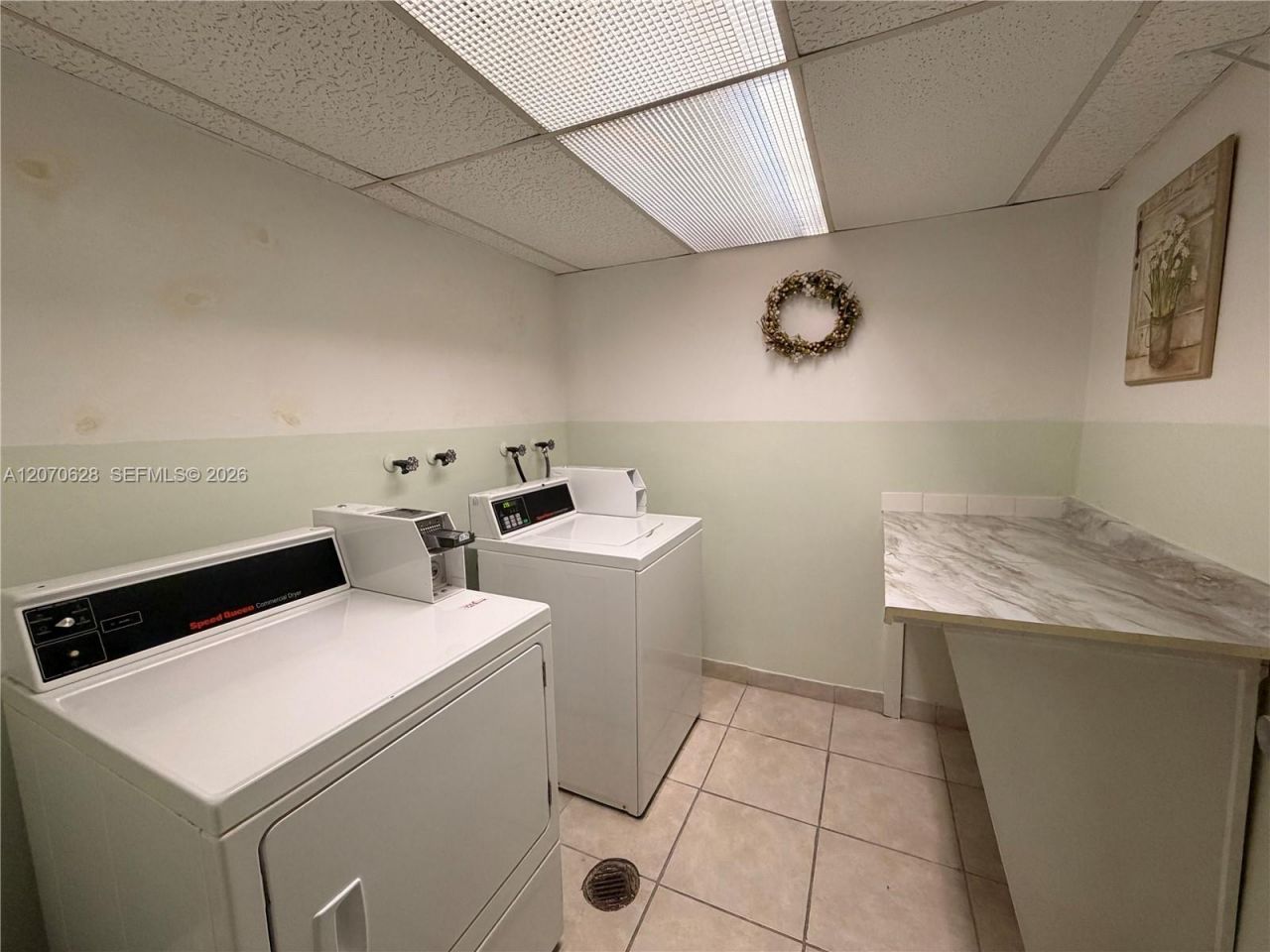 7000 NW 17th St , Unit 320, Plantation, FL 33313 Photo