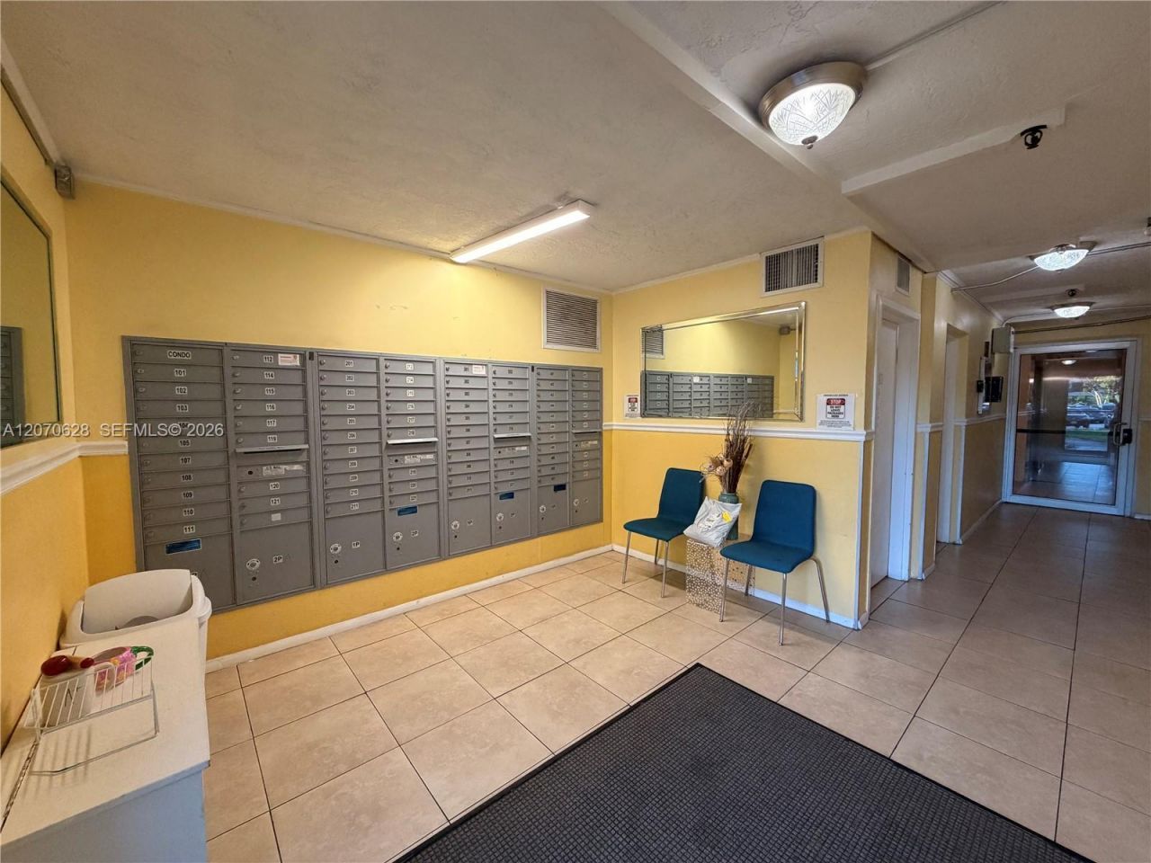 7000 NW 17th St , Unit 320, Plantation, FL 33313 Photo