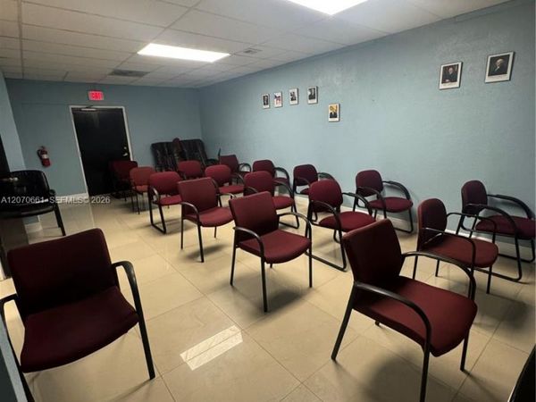 99 NW 183rd St , Unit 114, Miami Gardens, FL 33169