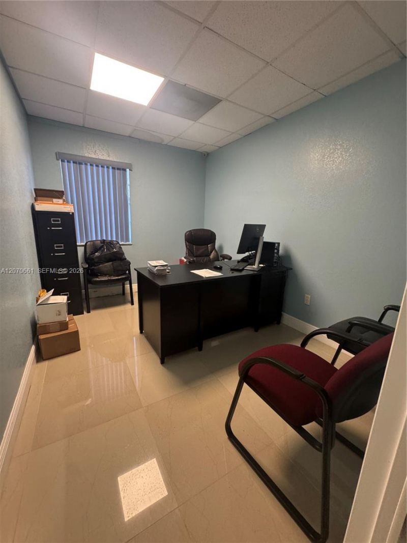 99 NW 183rd St , Unit 114, Miami Gardens, FL 33169 Photo