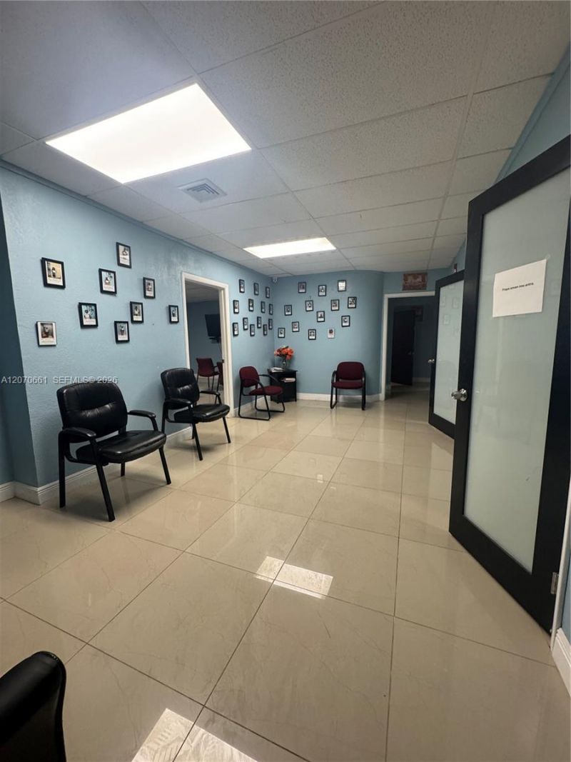 99 NW 183rd St , Unit 114, Miami Gardens, FL 33169 Photo