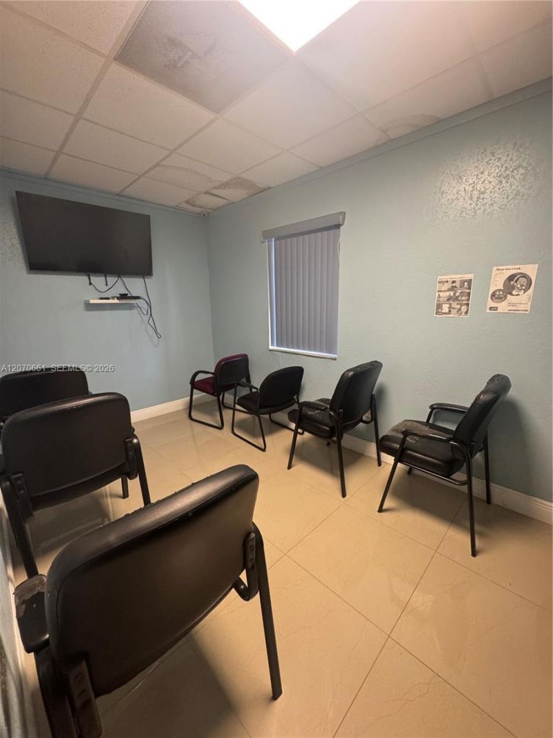 99 NW 183rd St , Unit 114, Miami Gardens, FL 33169 Photo
