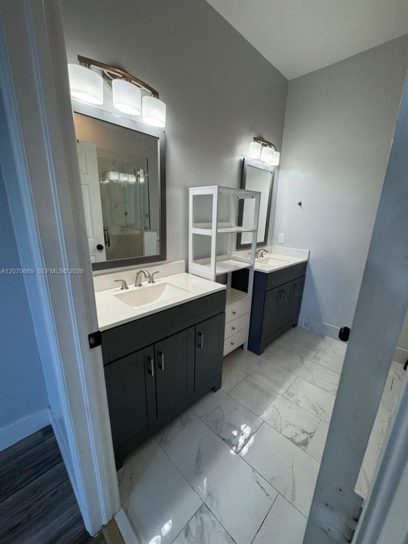 1013 NE 42nd Ave, Unit 1013, Homestead, FL 33033 Photo