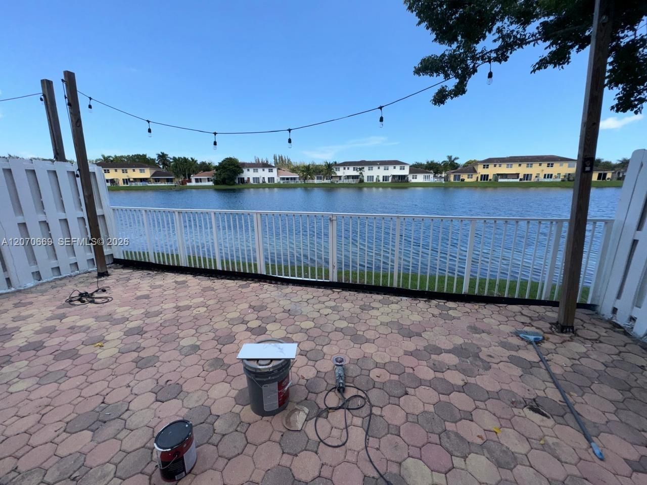 1013 NE 42nd Ave, Unit 1013, Homestead, FL 33033 Photo