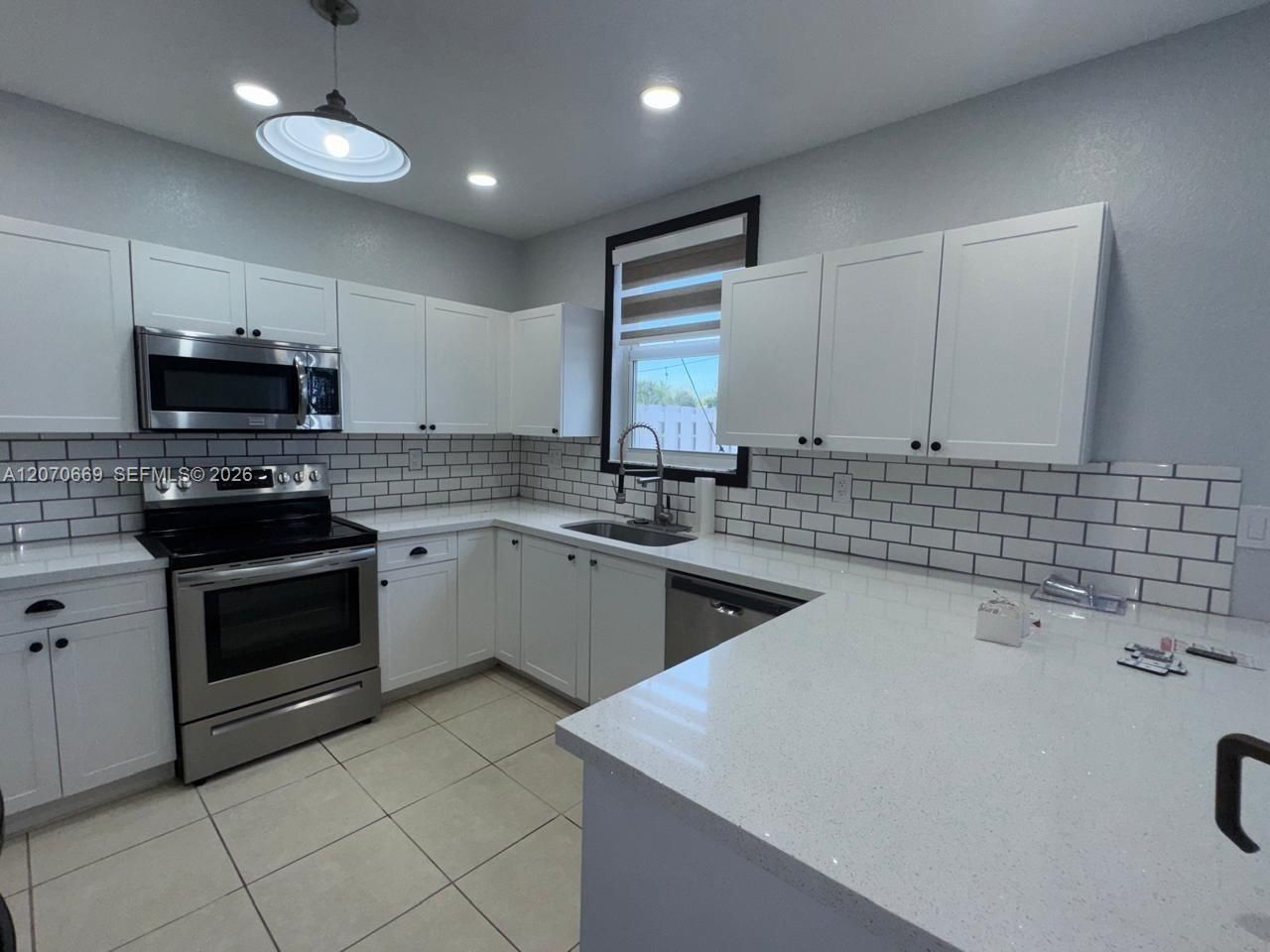 1013 NE 42nd Ave, Unit 1013, Homestead, FL 33033 Photo