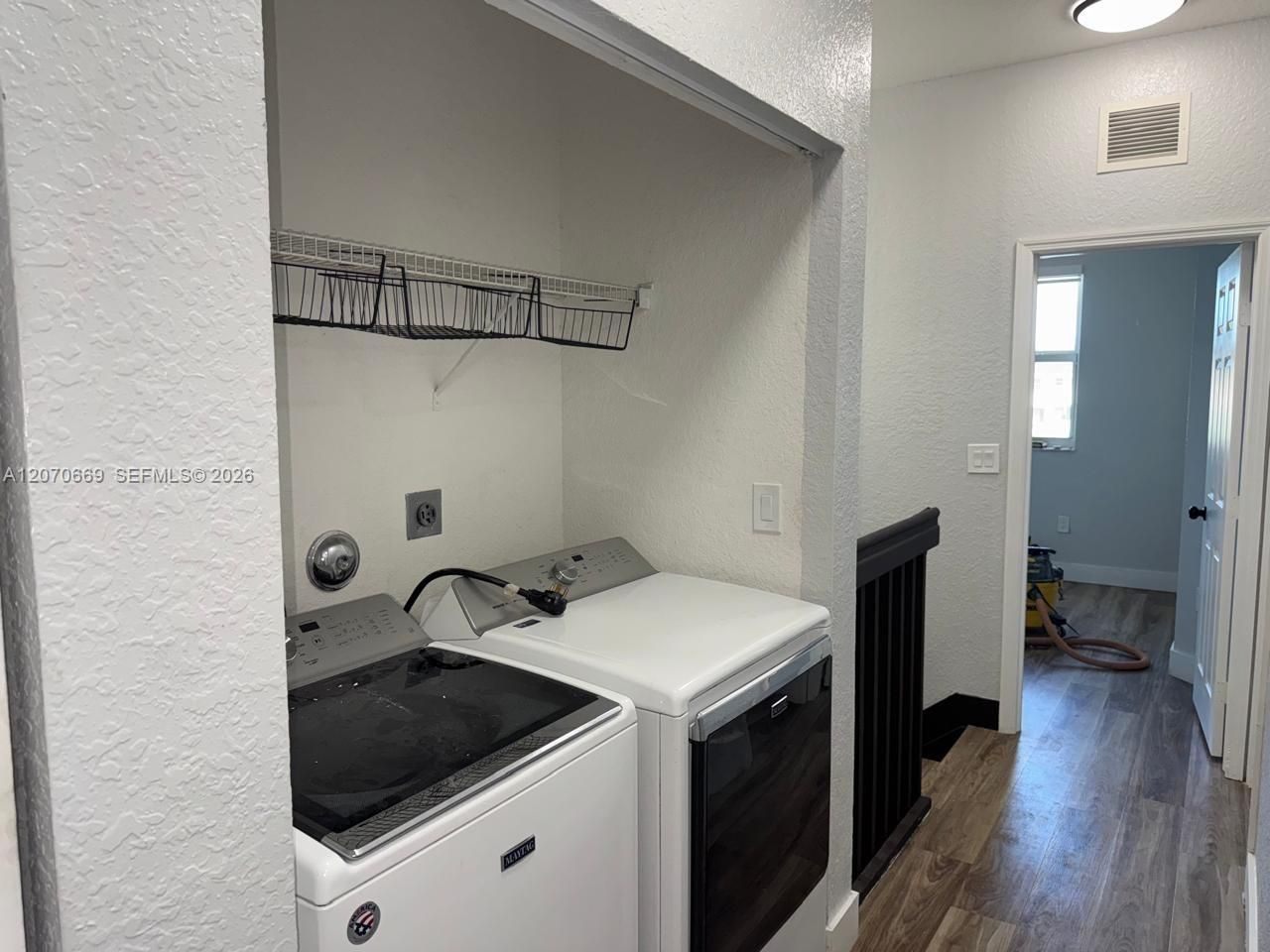1013 NE 42nd Ave, Unit 1013, Homestead, FL 33033 Photo