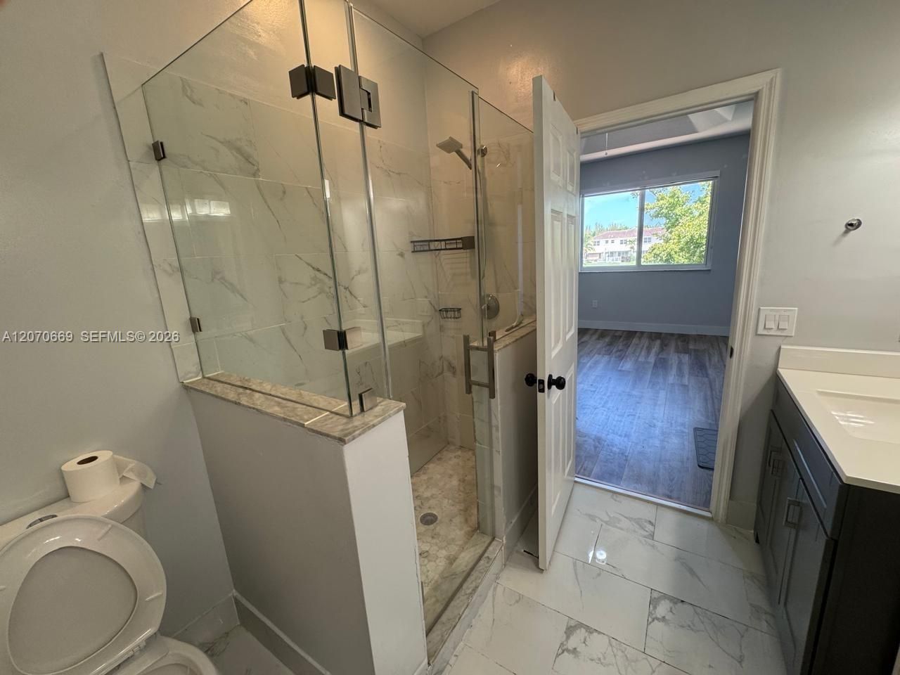 1013 NE 42nd Ave, Unit 1013, Homestead, FL 33033 Photo