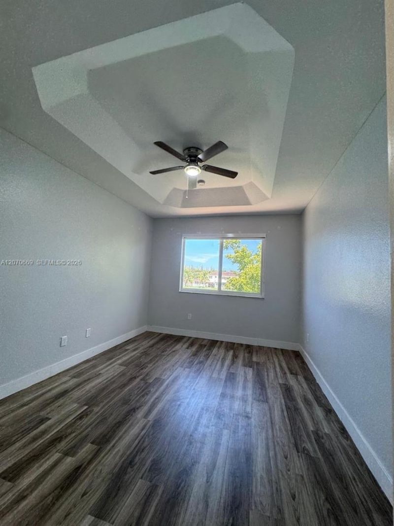 1013 NE 42nd Ave, Unit 1013, Homestead, FL 33033 Photo