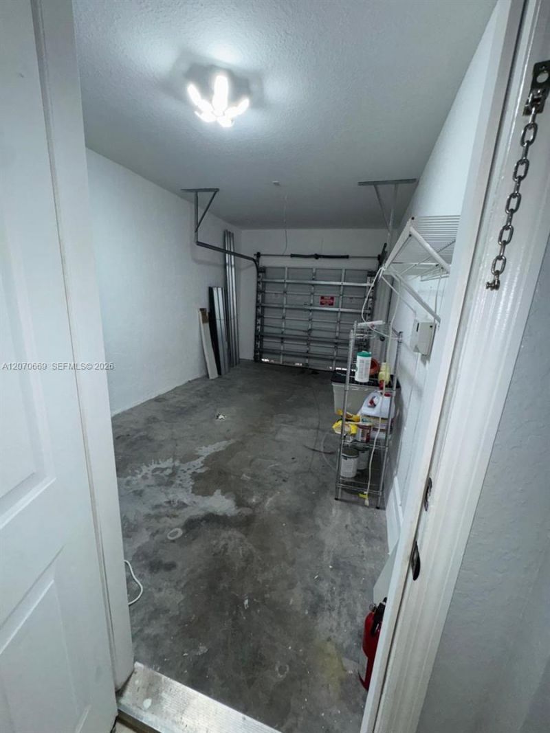 1013 NE 42nd Ave, Unit 1013, Homestead, FL 33033 Photo