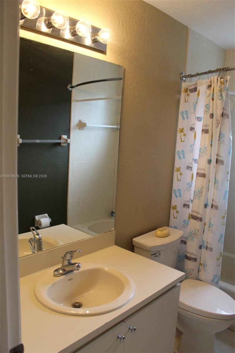 25352 SW 122nd Ct , Homestead, FL 33032 Photo