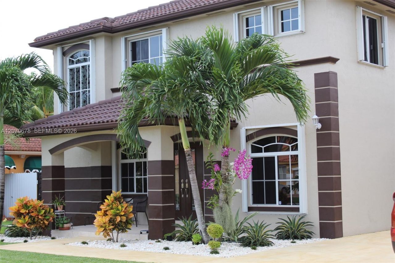 25352 SW 122nd Ct , Homestead, FL 33032 Photo