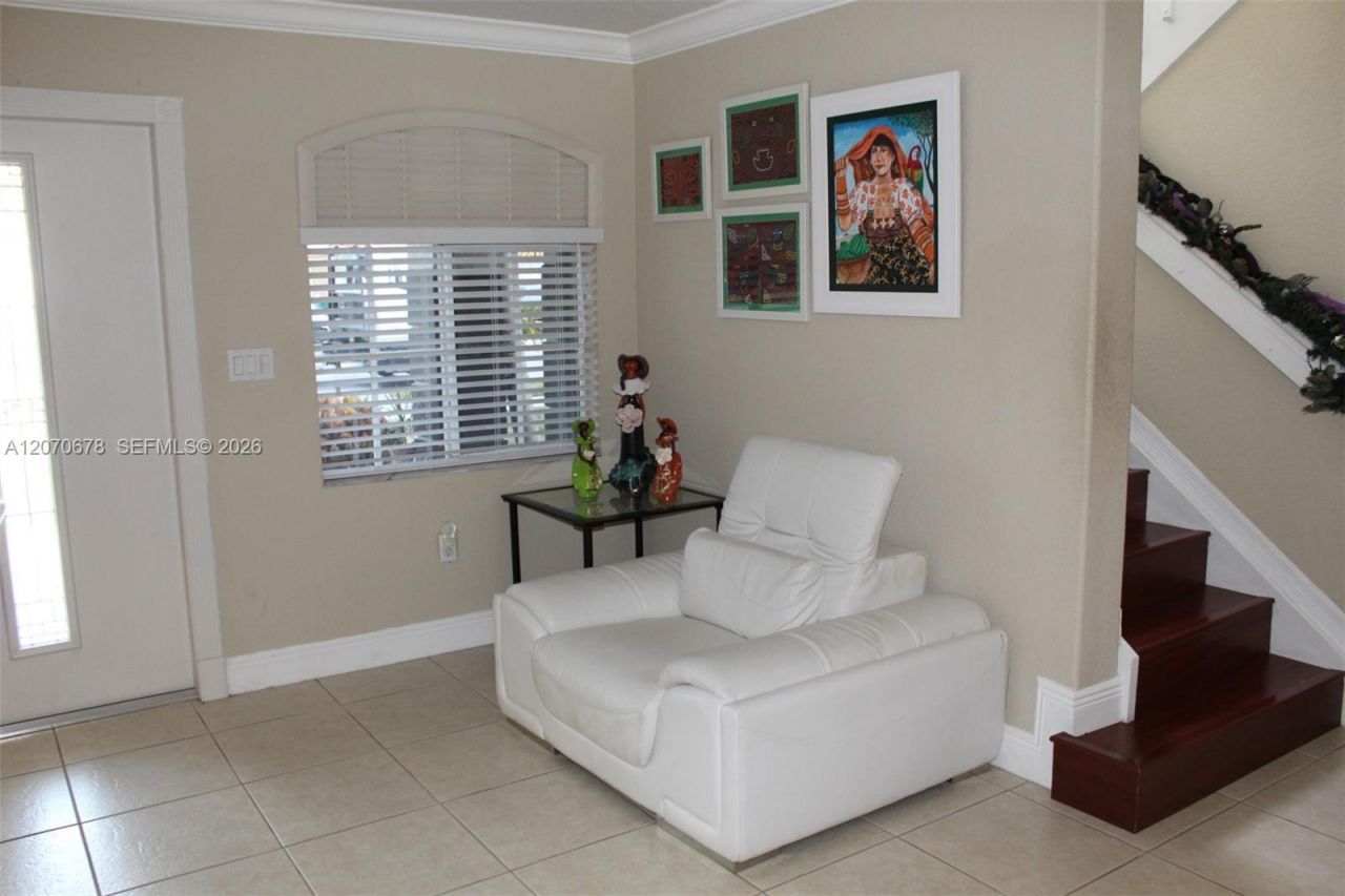 25352 SW 122nd Ct , Homestead, FL 33032 Photo