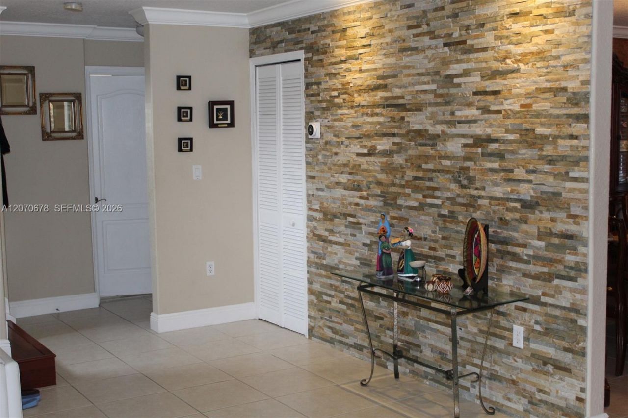 25352 SW 122nd Ct , Homestead, FL 33032 Photo