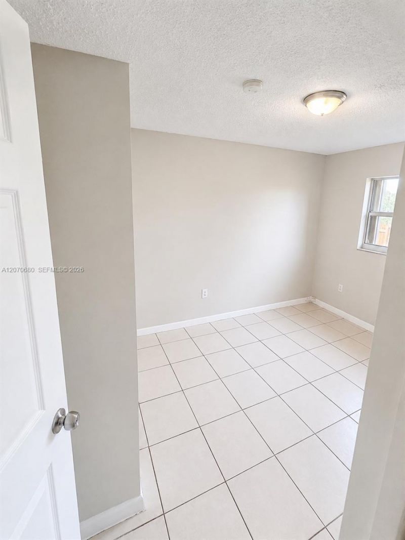 28331 SW 141st Ct, Homestead, FL 33033 Photo