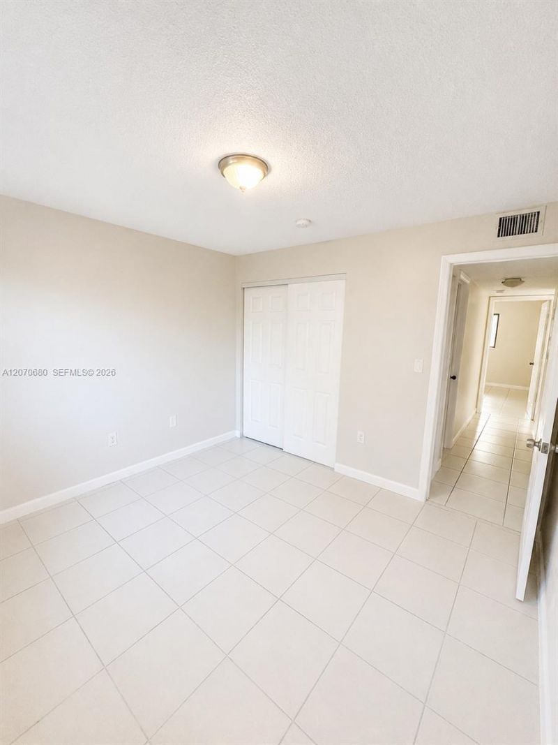 28331 SW 141st Ct, Homestead, FL 33033 Photo