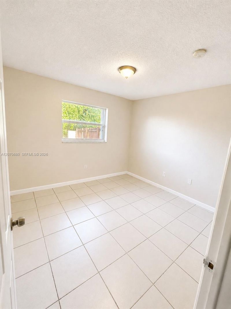 28331 SW 141st Ct, Homestead, FL 33033 Photo