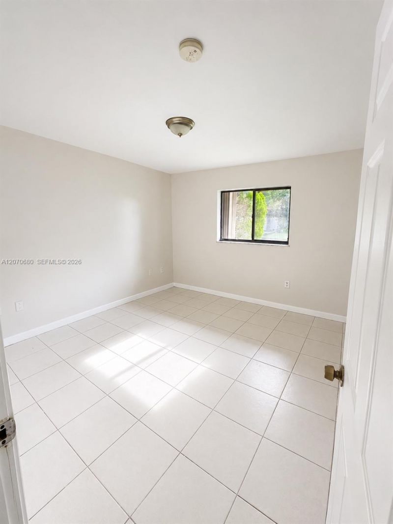 28331 SW 141st Ct, Homestead, FL 33033 Photo