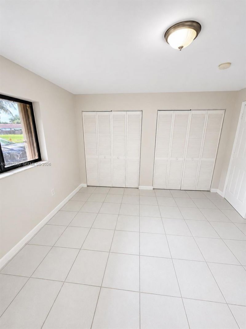 28331 SW 141st Ct, Homestead, FL 33033 Photo