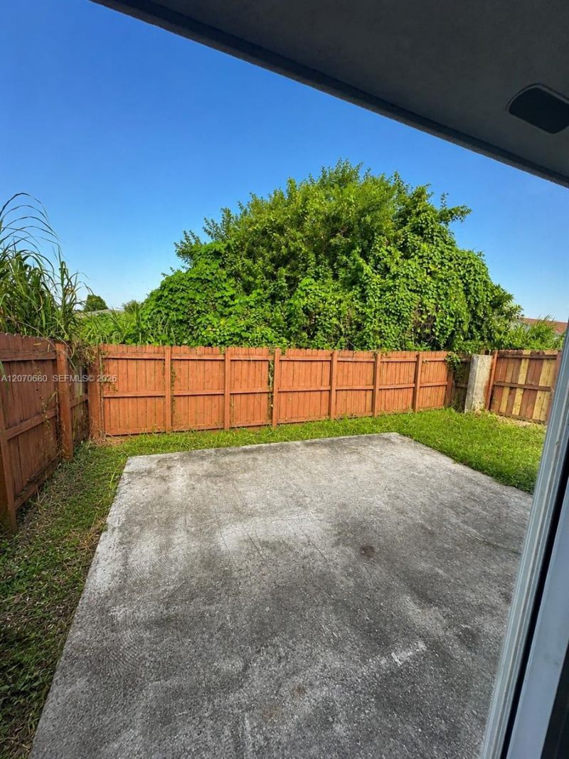 28331 SW 141st Ct, Homestead, FL 33033 Photo
