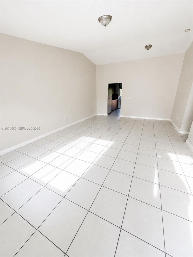 28331 SW 141st Ct, Homestead, FL 33033 Photo