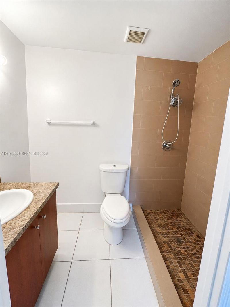 28331 SW 141st Ct, Homestead, FL 33033 Photo